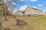7057 Firenza Place - Photo 43