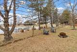 7057 Firenza Place - Photo 44