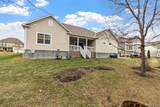 7057 Firenza Place - Photo 45