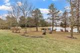 7057 Firenza Place - Photo 46