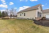 7057 Firenza Place - Photo 47