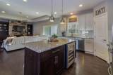 7057 Firenza Place - Photo 5
