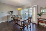 7057 Firenza Place - Photo 6