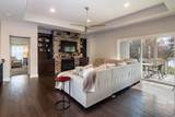 7057 Firenza Place - Photo 7