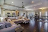 7057 Firenza Place - Photo 8