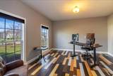7057 Firenza Place - Photo 9