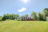29506-TR328 Nelson Road - Photo 1