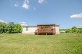 29506-TR328 Nelson Road - Photo 10