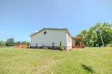 29506-TR328 Nelson Road - Photo 11