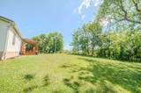 29506-TR328 Nelson Road - Photo 12