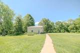 29506-TR328 Nelson Road - Photo 13