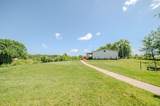 29506-TR328 Nelson Road - Photo 14