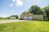 29506-TR328 Nelson Road - Photo 15