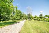 29506-TR328 Nelson Road - Photo 16