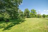 29506-TR328 Nelson Road - Photo 17
