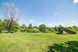 29506-TR328 Nelson Road - Photo 18