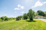 29506-TR328 Nelson Road - Photo 19