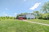 29506-TR328 Nelson Road - Photo 2