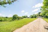 29506-TR328 Nelson Road - Photo 20