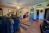 29506-TR328 Nelson Road - Photo 21