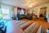 29506-TR328 Nelson Road - Photo 22
