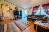 29506-TR328 Nelson Road - Photo 23
