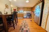 29506-TR328 Nelson Road - Photo 24