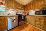 29506-TR328 Nelson Road - Photo 25
