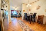 29506-TR328 Nelson Road - Photo 26