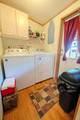 29506-TR328 Nelson Road - Photo 27