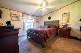 29506-TR328 Nelson Road - Photo 28