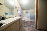 29506-TR328 Nelson Road - Photo 29