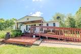 29506-TR328 Nelson Road - Photo 3