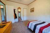 29506-TR328 Nelson Road - Photo 30