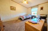 29506-TR328 Nelson Road - Photo 31
