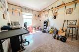 29506-TR328 Nelson Road - Photo 32