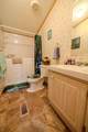29506-TR328 Nelson Road - Photo 33