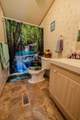 29506-TR328 Nelson Road - Photo 34