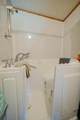 29506-TR328 Nelson Road - Photo 35