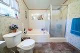 29506-TR328 Nelson Road - Photo 36