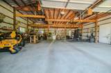 29506-TR328 Nelson Road - Photo 37
