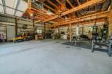 29506-TR328 Nelson Road - Photo 38