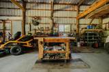 29506-TR328 Nelson Road - Photo 39