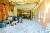 29506-TR328 Nelson Road - Photo 40