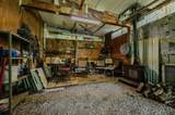 29506-TR328 Nelson Road - Photo 41
