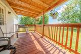 29506-TR328 Nelson Road - Photo 5