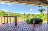 29506-TR328 Nelson Road - Photo 6