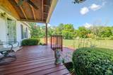 29506-TR328 Nelson Road - Photo 7
