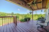 29506-TR328 Nelson Road - Photo 8