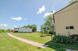 29506-TR328 Nelson Road - Photo 9